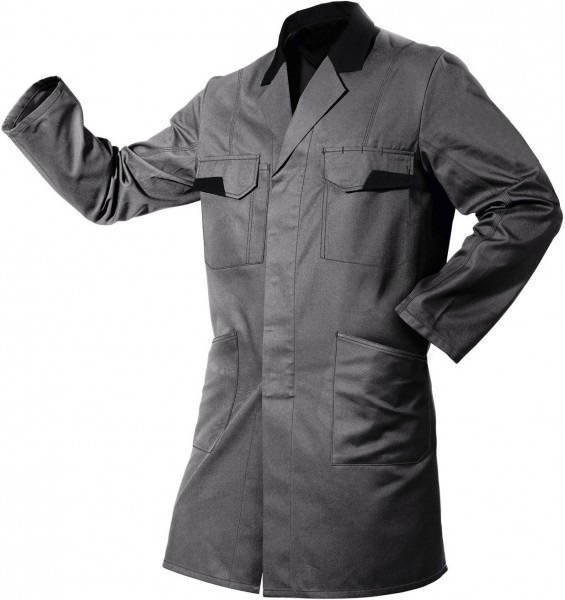Kübler Vita Mix 1L46 5365 Work coat