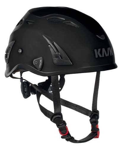 KASK SUPERPLASMA PL safety helmet WHE00108