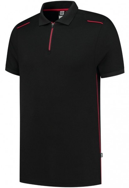 Tricorp 202703 Accent polo shirt 180 g/m²