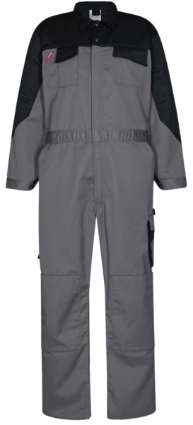 Engel 4600-785 Enterprise Overall