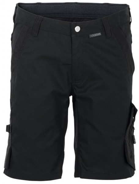 Planam Norit Men's Shorts