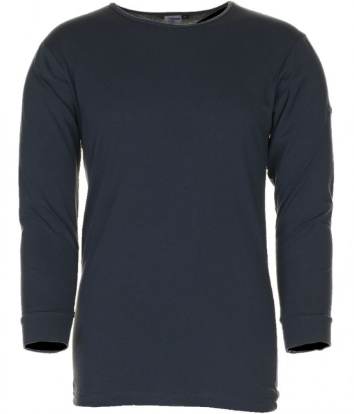 Planam functional underwear shirt long sleeve 190 g/m²