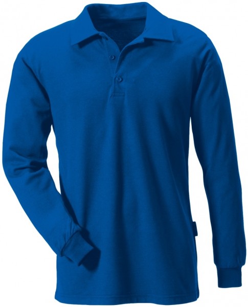 Rofa 115 Flame & Heat Protection Poloshirt
