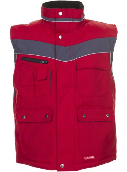 Planam Plaline winter vest