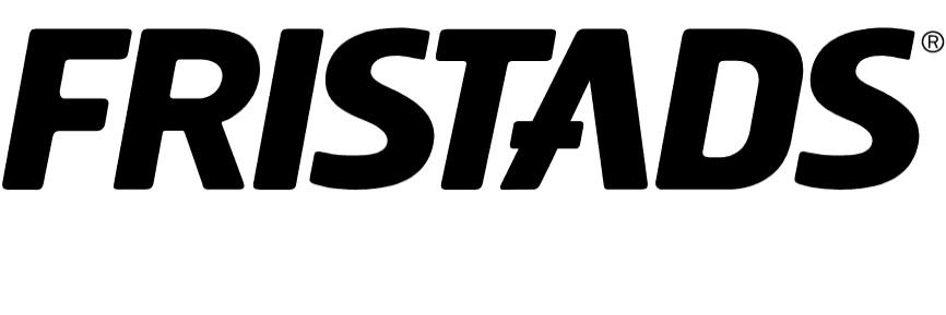 https://cas-technik-sw5-eu.ytpi.net/media/image/28/91/4b/fristads-logo-vectorfqhVqLEAL2cEG.jpg