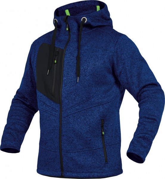 Bodyguard CASTJ Casual-Line Cardigan