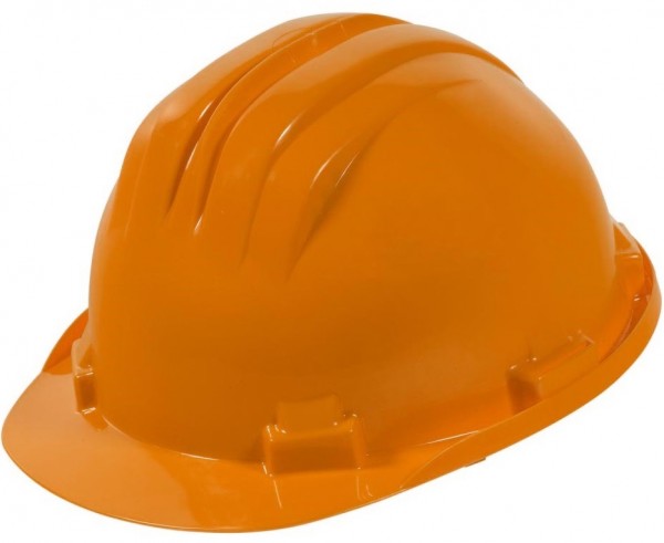Tector 4004 BOB safety helmet