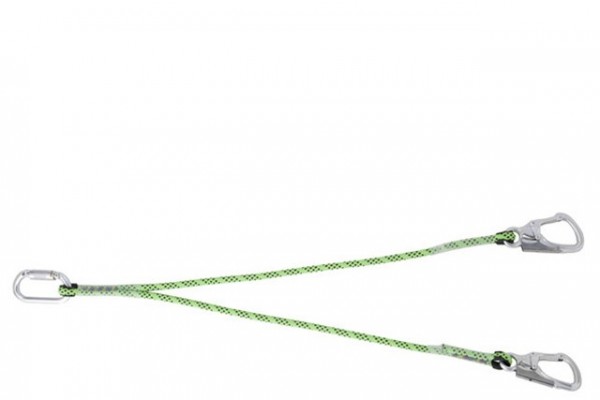 Miller 1032360 Core Sheath Restraint Rope