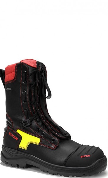Elten CURT GTX 89621 Firefighting boot F2A
