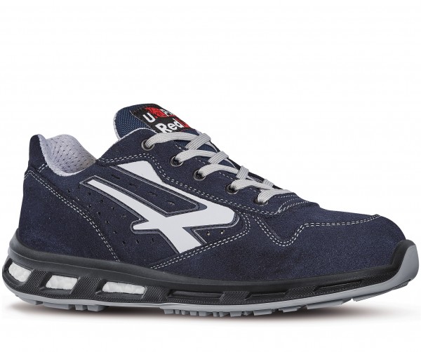 U-Power EMOTION low shoes S1P SRC ESD