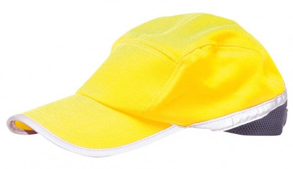Portwest HB10 high visibility cap