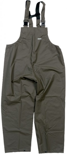 Ocean Comfort 36-13 Heavy Rain Dungarees