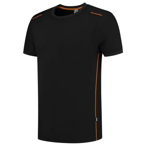 Tricorp 102703 T-shirt Accent 180 g/m²