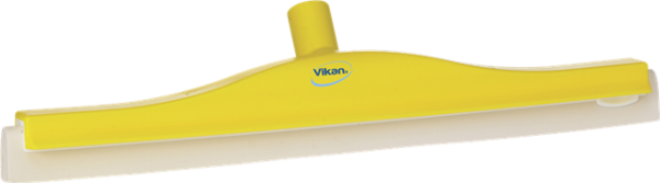 Vikan 77633 Water slide with swivel joint & exchangehb. Cassette, 500 mm