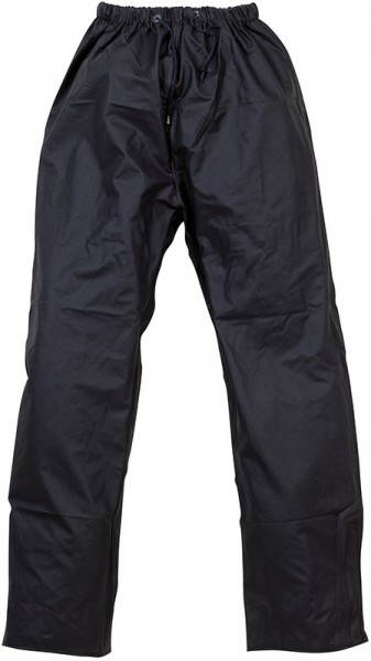 Ocean 20-5412 Weather Comfort Rain Pants