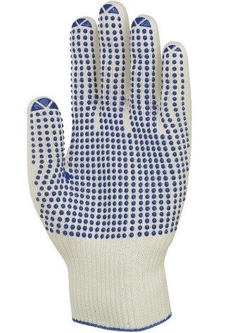 uvex unigrip 6620 protective gloves 60135