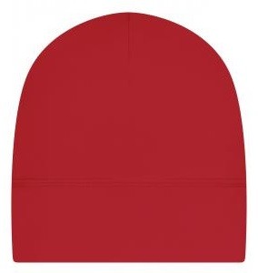 James & Nicholson MB7123 Running Beanie