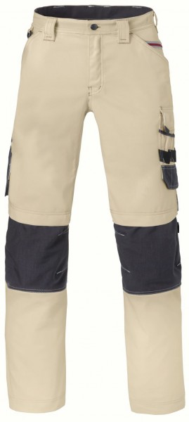 Havep Attitude 80229 Waistband trousers