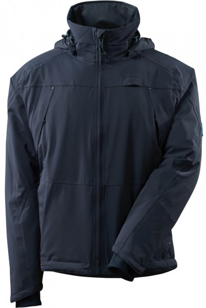 Mascot Advanced 17035-411 winter jacket