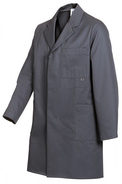 BP 1302-500 BP Cotton Plus comfort work coat