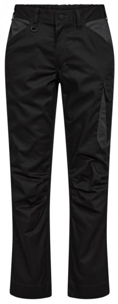 Engel 2521-154 Venture service trousers