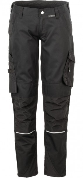 Planam Norit ladies' trousers