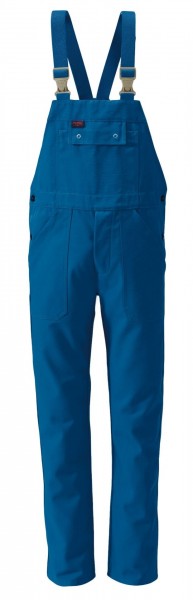 Rofa OK STANDARD 394 Dungarees