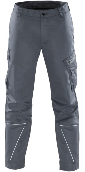 Rofa Dupont Nomex X-LINE 4352291 Waistband trousers