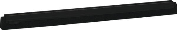 Vikan 77745 Replacement cassette, 600 mm