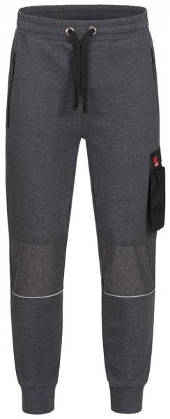 Craftland 21041 ALDAN sweatpants dark grey