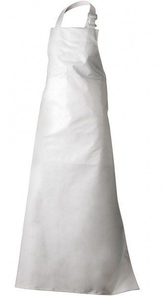 Norway Vinyl Apron 27840 ULF