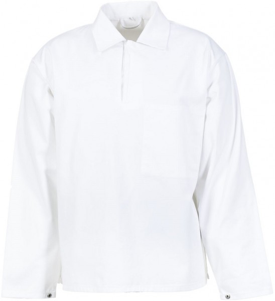Planam Food men slipover shirt