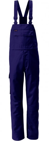 Rofa Proban 95505 Dungarees