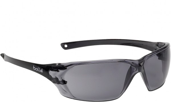 Bollé Temple glasses PRISM PRIPSF