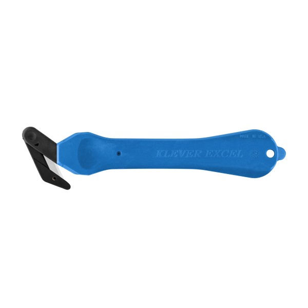 Klever safety knife with concealed blade KLEVER EXCEL 30