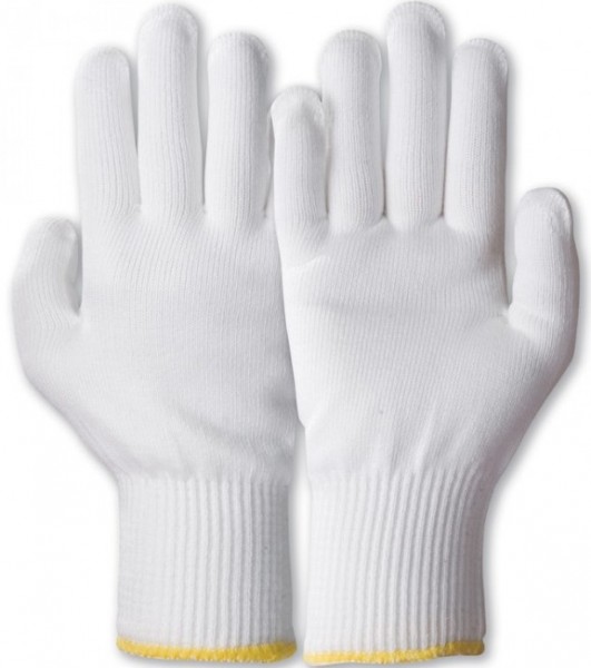 KCL 923 NevoCut Dyneema Cut Protection Gloves Level C