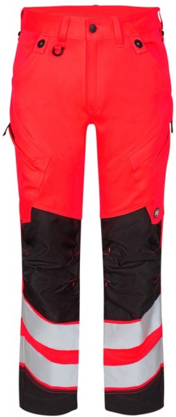 Engel 2544-314 Safety trousers