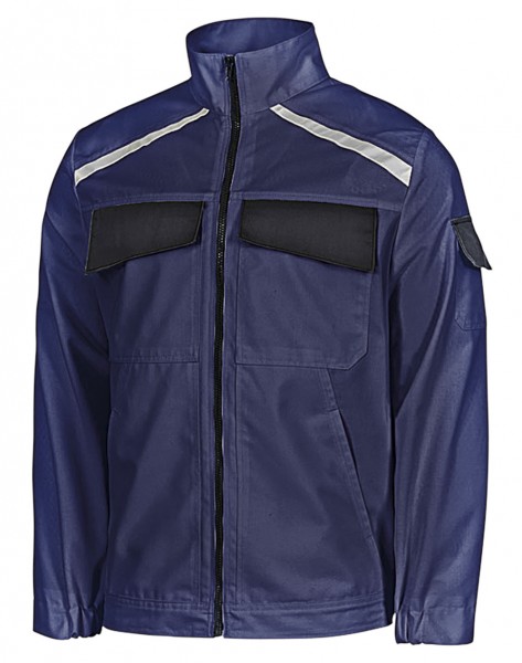 Bullstar 1022 EXTREME work jacket