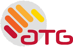 https://cas-technik-sw5-eu.ytpi.net/media/image/2e/5e/aa/ATGLogo.png