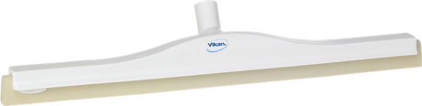Vikan 77643 Water slide with swivel joint & exchangehb. Cassette, 600 mm