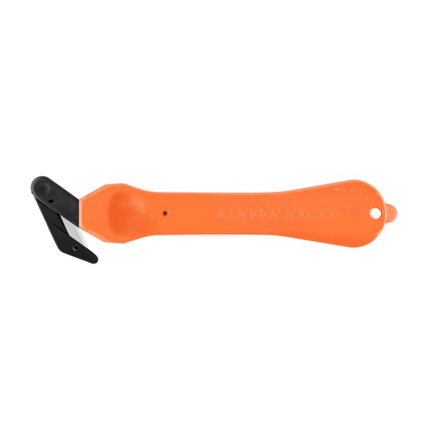 Klever safety knife with concealed blade KLEVER EXCEL 30