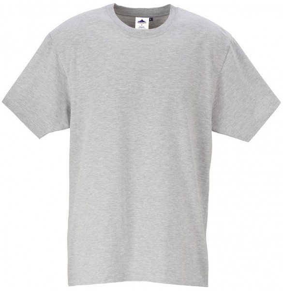 Portwest B195 Premium T-Shirt Turin