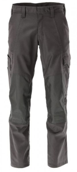 Mascot ACCELERATE 20979-459 Waistband trousers with knee pockets