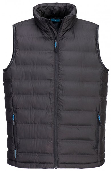 Portwest KX374 - KX3 Ultrasonic Vest
