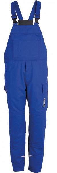 Rofa SPLASH 2162 dungarees heavy version