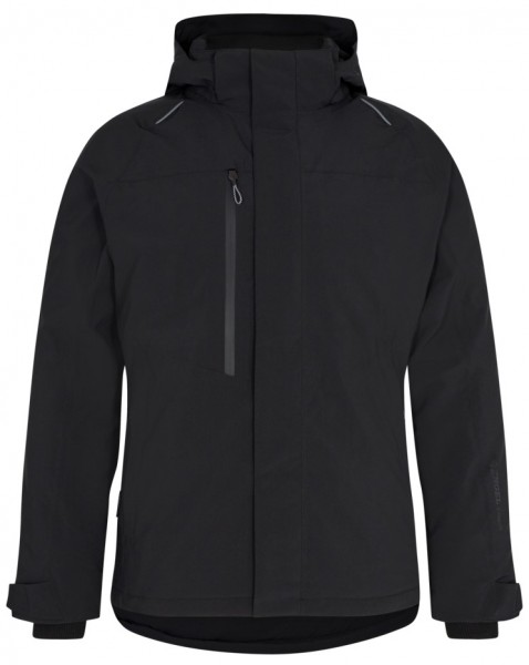 Engel 1374-606 X-treme winter jacket