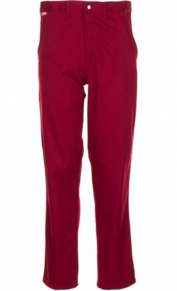 Planam MG 260 waistband trousers work clothing fabric 260 g/m²