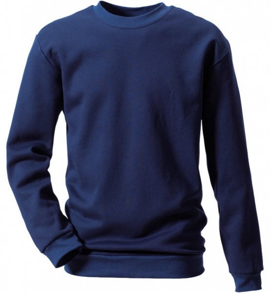 Rofa 134 Flame & Heat Protection Sweat-Shirt