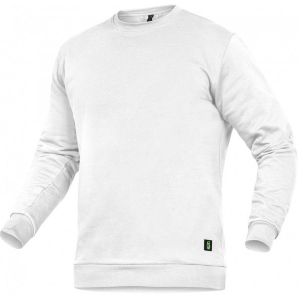 Bodyguard LWSR Classic Line round neck sweater Alex