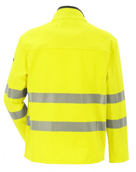 Planam hybrid jacket